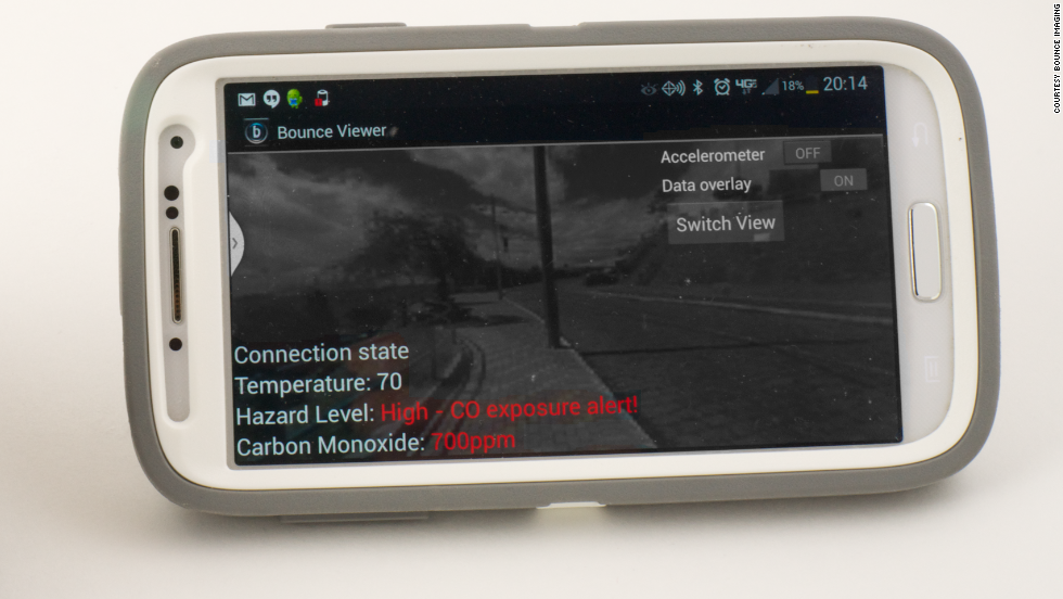metal touch sensor bounce metal touch sensor bounce
