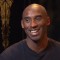 Kobe Bryant leads Hall of Fame class - CNN