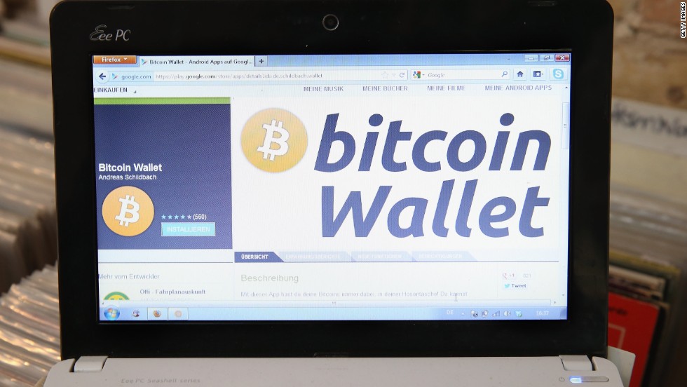 buy bitcoin thru paypal agent to add to wallet