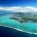 8. MAURITIUS Ethical Travel