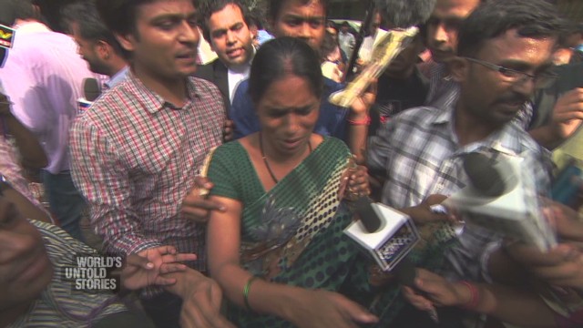 &#39;Nirbhaya&#39; suspects learn their fate