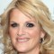 trisha yearwood 1212