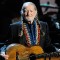 willie nelson 1212