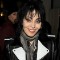 joan jett 1212