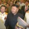 North Korean execution raises more question than answers - CNN