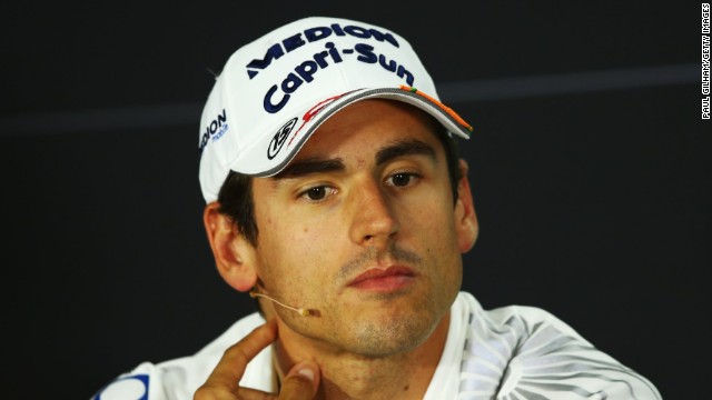 Germany&#39;s Adrian Sutil will join forces with Sauber for 2014 after six seasons with the Force India set up.