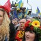 03 ukraine protests 1215