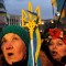 09 ukraine protests 1215