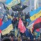 11 ukraine protests 1215