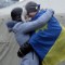 12 ukraine protest 1215