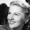 joan fontaine 1948