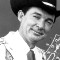 ray price