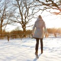 winter health myths 2