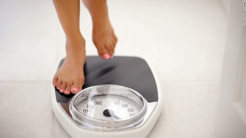 &lt;strong&gt;Myth: Women gain 10 pounds over the winter.&lt;/strong&gt;&lt;br /&gt;&lt;br /&gt;Between comfort foods, dreary days and cozy blankets, it&#39;s not hard to imagine why women put on winter weight. But it turns out that the average woman gains only one or two pounds over the winter. &lt;br /&gt;&lt;br /&gt;Still, one Nutrition Reviews study shows that weight gain during the six-week holiday season accounts for 51% of annual gain. And, according to research published in the New England Journal of Medicine, most women don&#39;t shed that extra layer of insulation come springtime, so over the years, the weight can really add up. &lt;br /&gt;&lt;br /&gt;&lt;a href=&quot;http://www.health.com/health/gallery/0,,20501331,00.html&quot; target=&quot;_blank&quot;&gt;Health.com: 16 ways to lose weight fast&lt;/a&gt; 