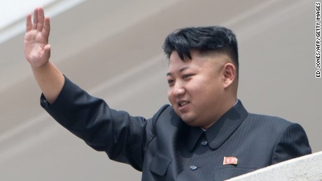 North Korea To Create Its Own Time Zone Cnn Video