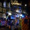 27 london theater collapse