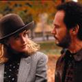 Harry Met Sally 1227