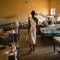 Heed The Warnings: Genocide And Rwanda's Lessons For South Sudan - CNN