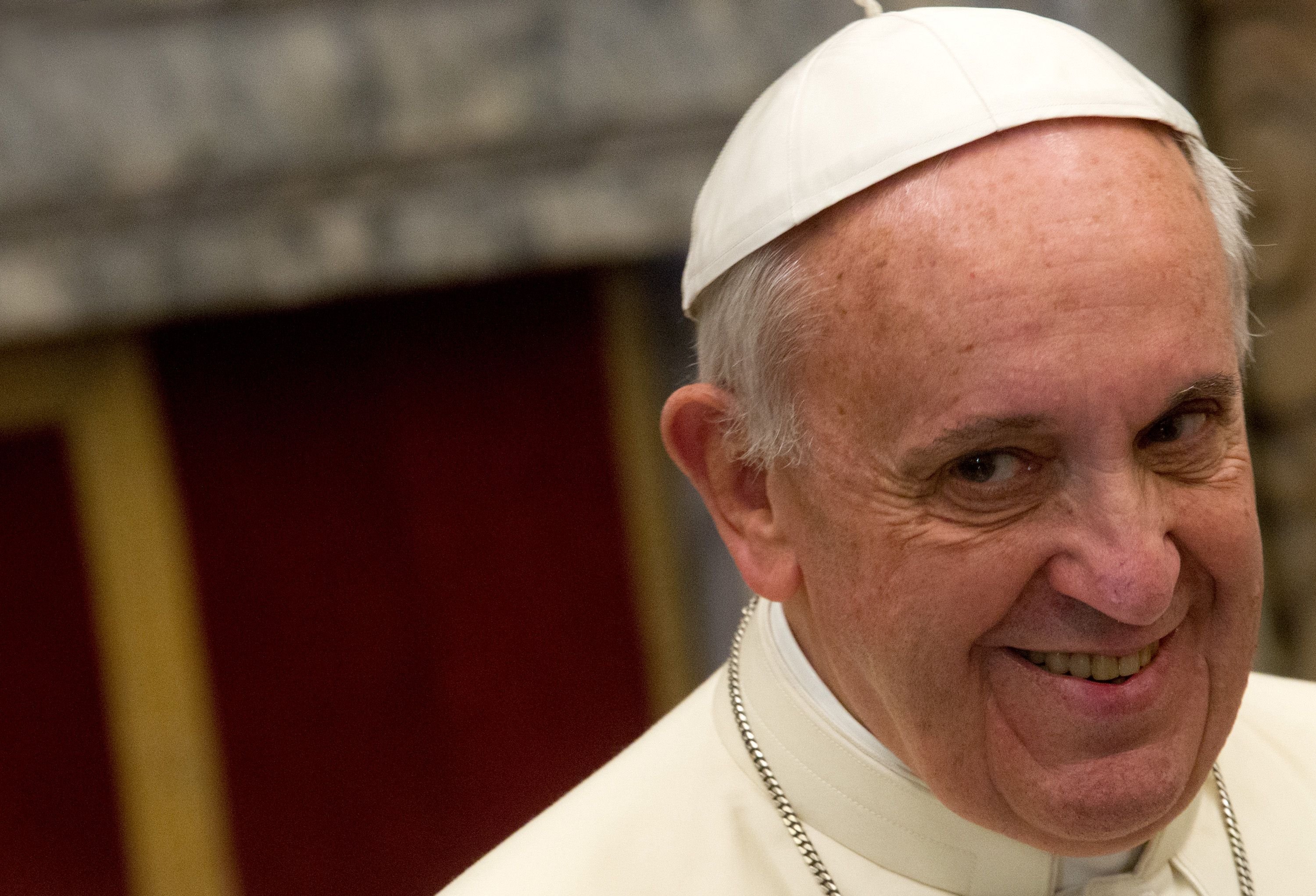 Папа римский говорит. Франциск (папа Римский). Франциск 1 папа Римский. Папа Римский Франциск 2020. Франциск (папа Римский) фото.