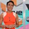 robin roberts  abc