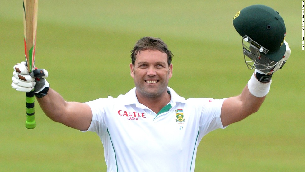 131229174609-jacques-kallis-celebrates-horizontal-large-gallery.jpg