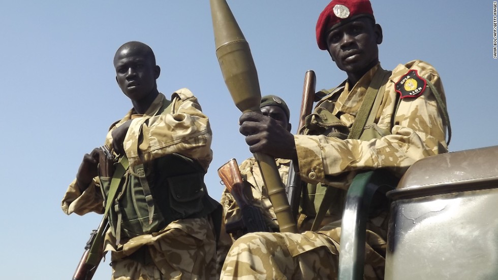 131231091900-south-sudan-soldiers-bor-horizontal-large-gallery.jpg