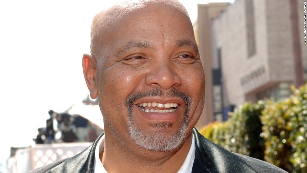 James Avery star of The Fresh Prince of Bel Air dies at 68 CNN