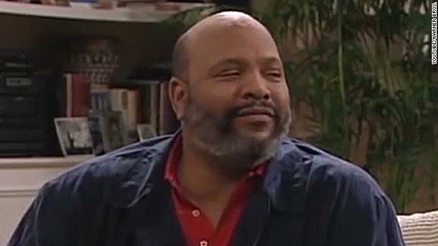 Uncle Phil of Fresh Prince dies