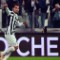 Predictions Juventus
