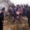 Plane Crash Sole Survivors Wrestle With Guilt CNN