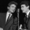 01 everly brothers