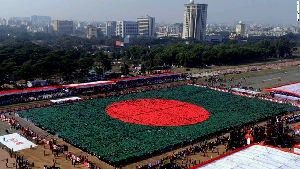 Image result for bangladesh