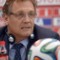 jerome valcke fifa