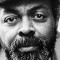 amiri baraka