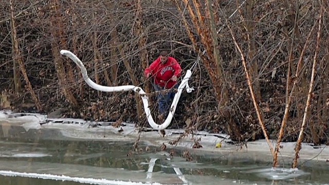 ac wv water chemicals_00004617.jpg