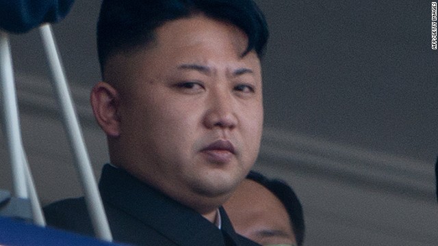 Us Slaps New Sanctions On North Korea After Sony Hack Cnnpolitics