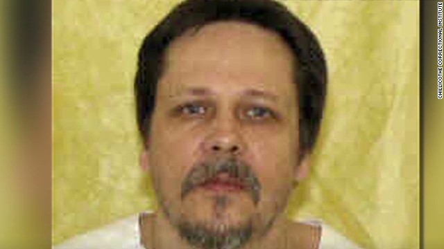 Killer&#39;s family: Execution was &#39;torture&#39;