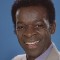 Brock Peters dairy