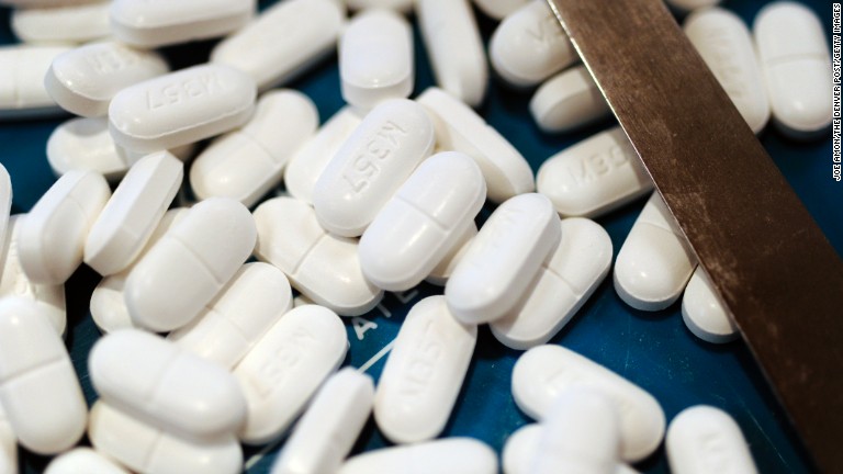 study-acetaminophen-reduces-not-only-pain-but-pleasure-cnn