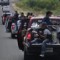 03 mexican vigilantes RESTRICTED