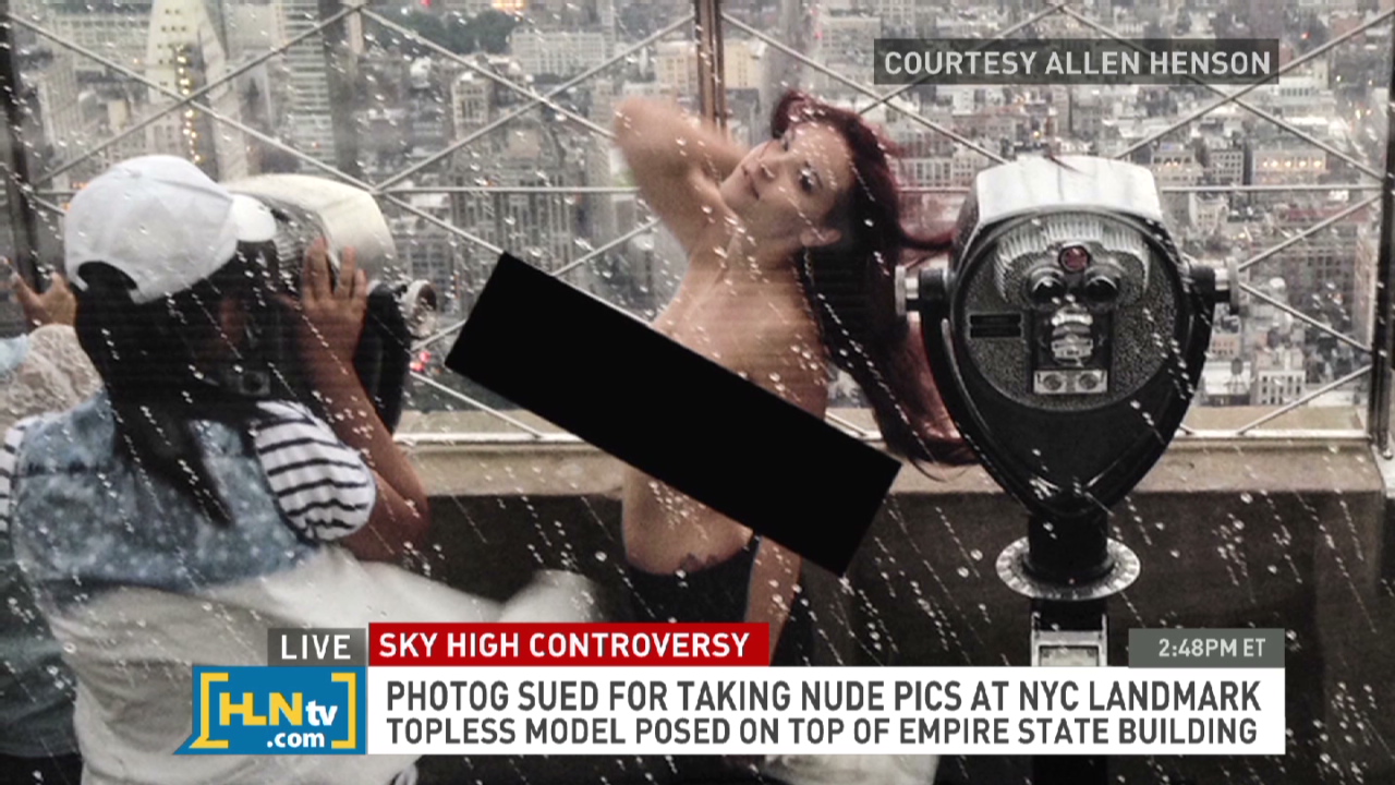 All Porn Pictures Games Empire State Building Nude
