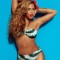 beyonce photoshop