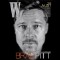 brad pitt photoshop