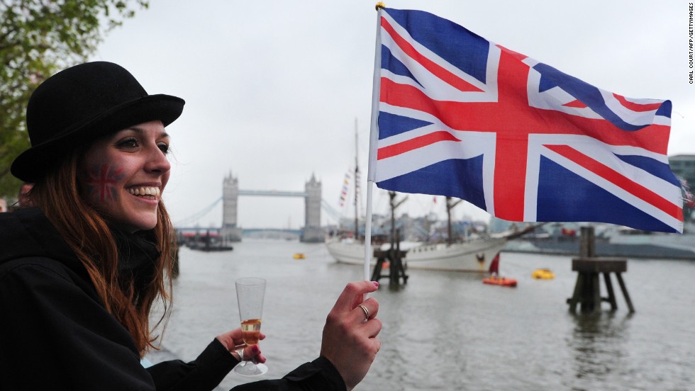 Signal Assumptions, assumptions. Guess Omit London beats Paris as top tourist city. Really? | CNN Travel