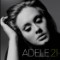 adele - 21