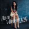 amy winehouse - back to black