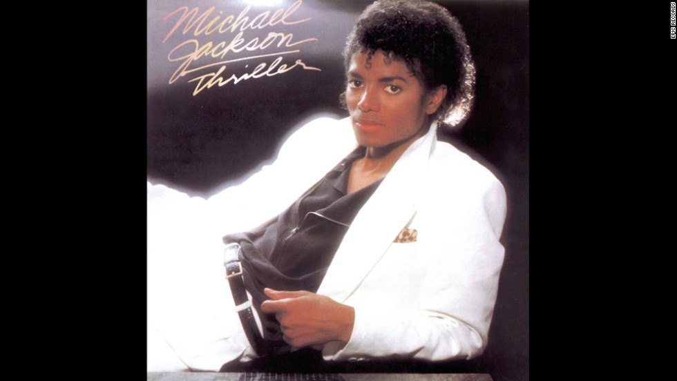 It&#39;s clear that Michael Jackson&#39;s 1982 masterpiece &quot;Thriller&quot; changed the industry. From its big production music videos to the introduction of the Moonwalk to the world, it catapulted Jackson into superstardom. The album won seven Grammys at the 1984 ceremony -- including album of the year -- which was unprecedented at the time.