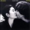 John Lennon and Yoko Ono - Double Fantasy