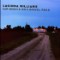 Lucinda Williams - Car Wheels on a Gravel Road