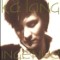 k.d. lang - Ingenue